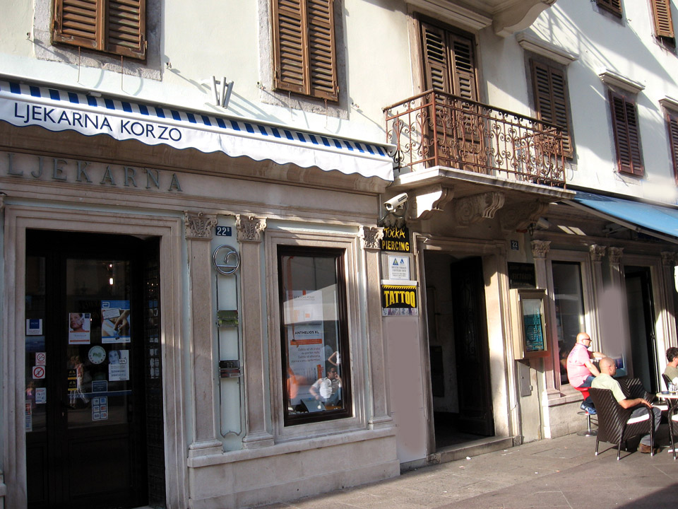 lokacija_tattoo-rijeka