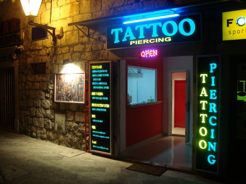 tattoo_makarska1