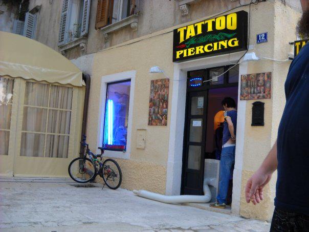 tattoo_rab2